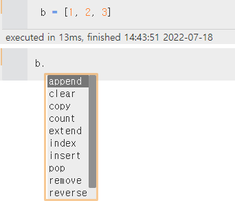 tab_ex02