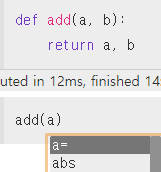 tab_ex03